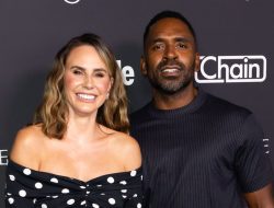 E! News Shut Down
