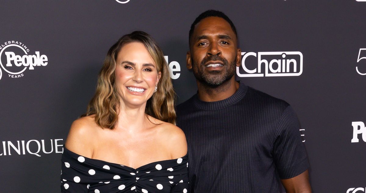 E! News Shut Down