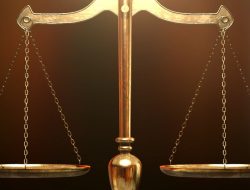 ChatGPT Citations Land Huntsville Lawyers in Legal Trouble