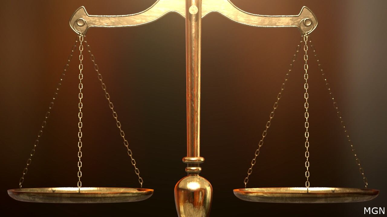 ChatGPT Citations Land Huntsville Lawyers in Legal Trouble