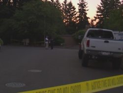 New Details Emerge in Vancouver Shooting That Killed 2, Injured 2 New Details Emerge in Vancouver Shooting That Killed 2, Injured 2