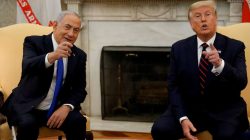 Prancis Siap Akui Palestina, Israel dan AS Kecam