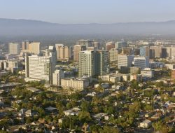 The 10 Most Unaffordable Housing Markets in the World—5 Are in the U.S.