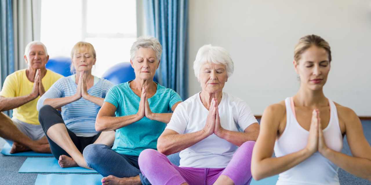 Finding Purpose and Passion in Retirement Without a Title or Salary