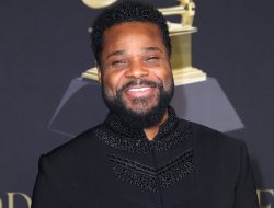 Malcolm-Jamal Warner’s Daughter Not in Water When He Died, Police Say