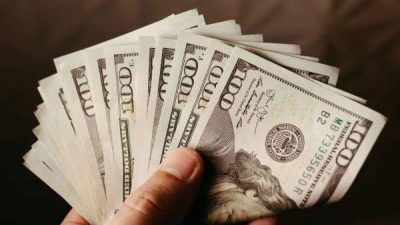 Top 1% Salary in Texas for 2025: What It Takes