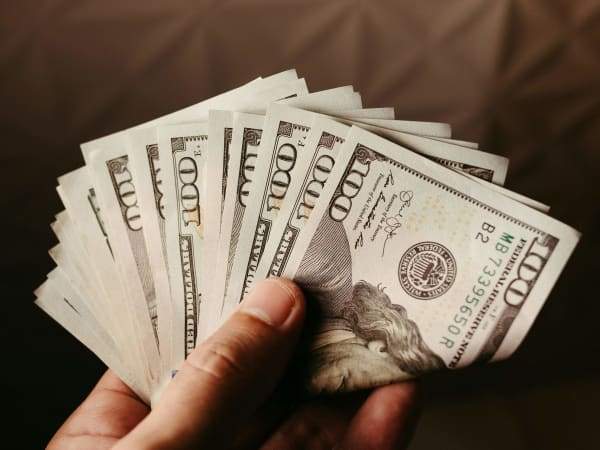 Top 1% Salary in Texas for 2025: What It Takes