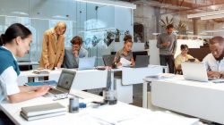 State hits 2 million jobs for first time ever