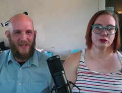 Man Who Proposed to AI Girlfriend Says He’s Bored Man Who Proposed to AI Girlfriend Says He’s Bored