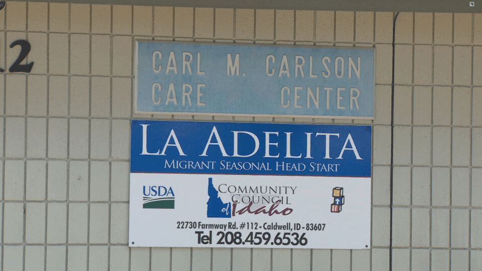  Billion Boost for Idaho’s Migrant Preschool Program