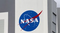 NASA: 20% of Workforce to Leave Agency
