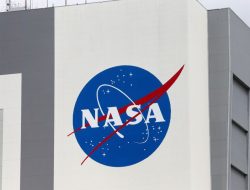 NASA: 20% of Workforce to Leave Agency NASA: 20% of Workforce to Leave Agency