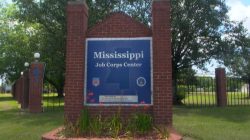 Federal Court Upholds Job Corps Operations