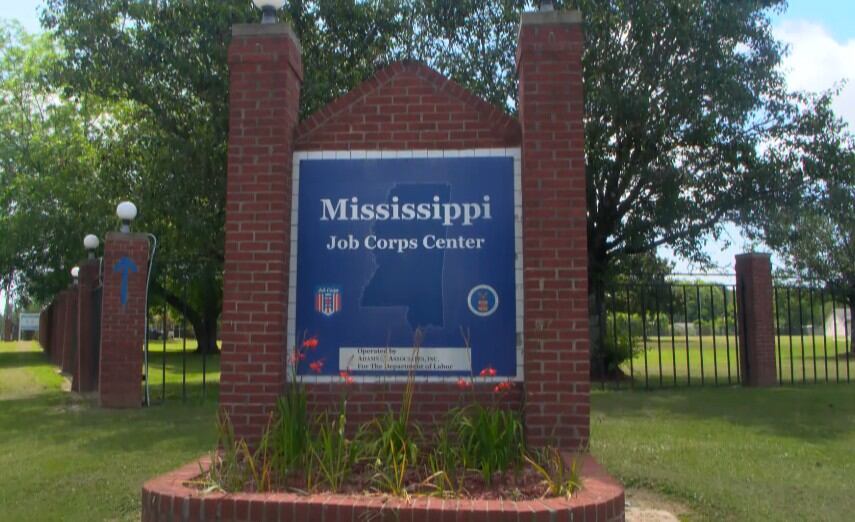 Federal Court Upholds Job Corps Operations
