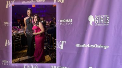 Megan Thee Stallion Honors Chesterfield Teen’s Mental Health Initiative