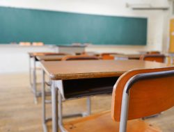 Education Department to Release Remaining Withheld School Grant Funds Education Department to Release Remaining Withheld School Grant Funds