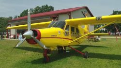 Youngsters Explore Aviation at EAA AirVenture’s Youth Hub
