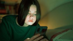 I’m a Therapist – Teen Rejection Is Tough. Here’s What Parents Need to Know