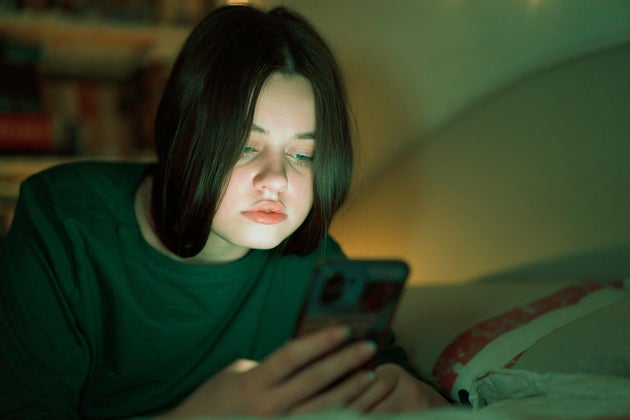 I’m a Therapist – Teen Rejection Is Tough. Here’s What Parents Need to Know