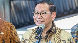 Kenaikan Kemiskinan Jakarta Di Tengah Arus Urbanisasi yang Meningkat