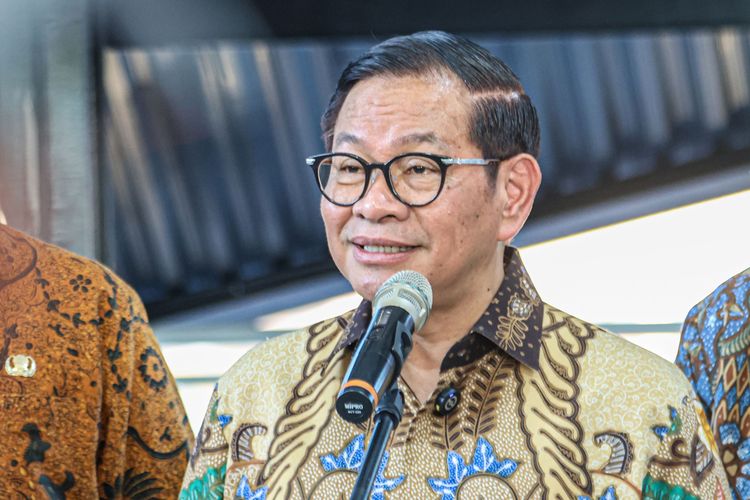 Kenaikan Kemiskinan Jakarta Di Tengah Arus Urbanisasi yang Meningkat
