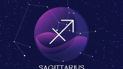 Sagittarius Daily Horoscope – July 26, 2025