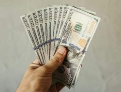 Salary needed to be in top 1% in Texas