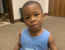 3-Year-Old Dies After Being Left in Hot Car for 5 Hours by Child Services 3-Year-Old Dies After Being Left in Hot Car for 5 Hours by Child Services
