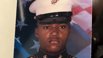 Parents Claim Funeral Homes Sent Their Son’s Brain in a Box