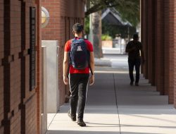 Hispanic Colleges Fight Back in Court Amid Lawsuit