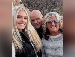 Woman Killed by Falling Tree at Softball Camp in McKeesport Woman Killed by Falling Tree at Softball Camp in McKeesport