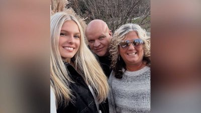 Woman Killed by Falling Tree at Softball Camp in McKeesport