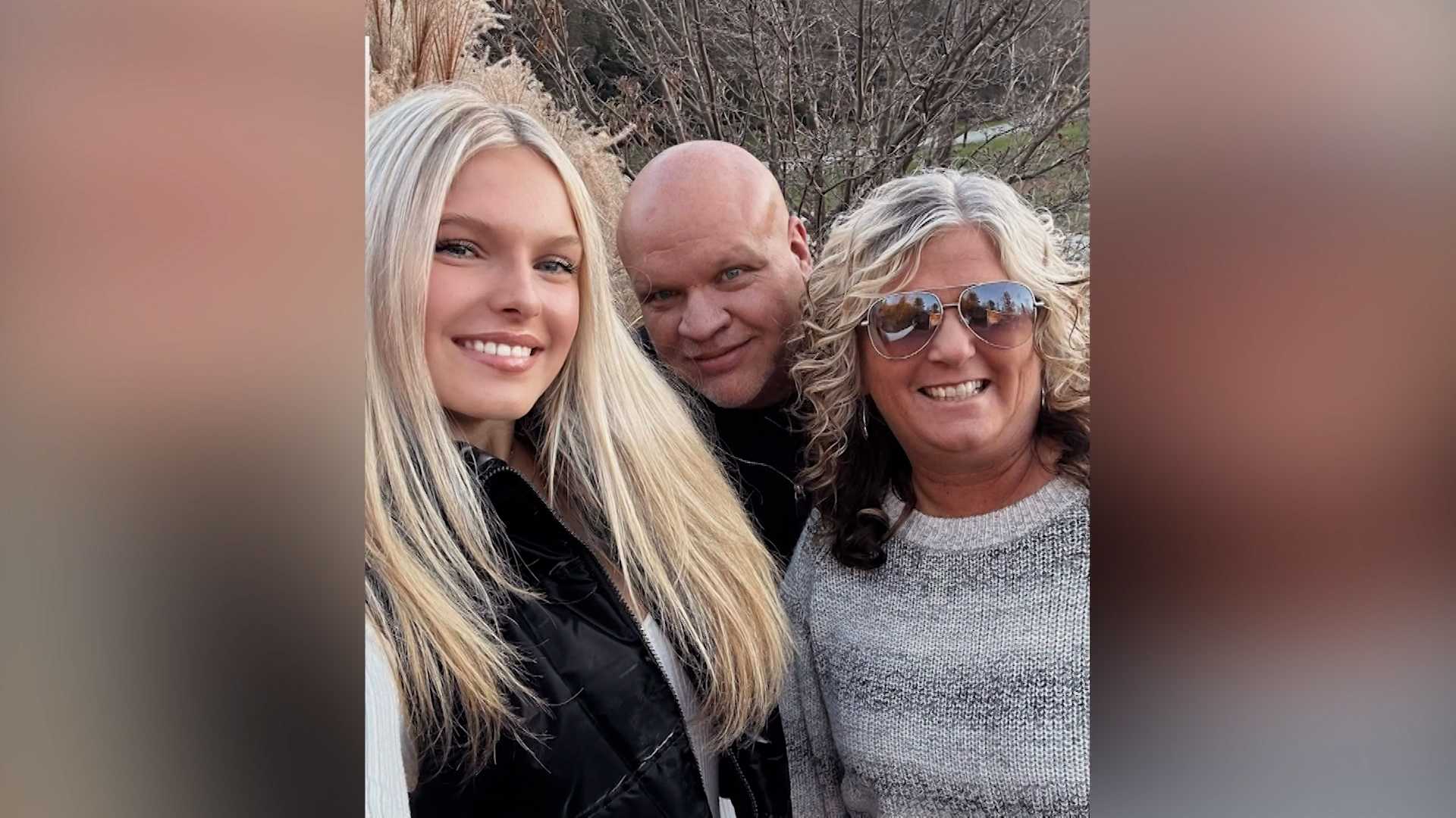 Woman Killed by Falling Tree at Softball Camp in McKeesport