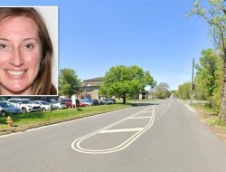 Toddler Found Alone and Dirty After Mom Abandons Him on Street Toddler Found Alone and Dirty After Mom Abandons Him on Street