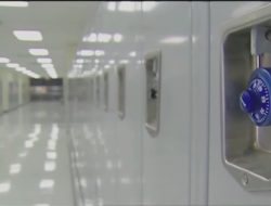 SCCPSS Leaders Unveil New School Year Plans and Reforms