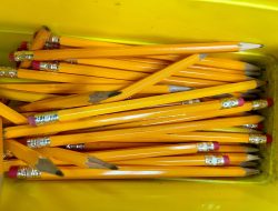 When Is the First Day of School? 2025-26 Dates for Northern California Districts When Is the First Day of School? 2025-26 Dates for Northern California Districts