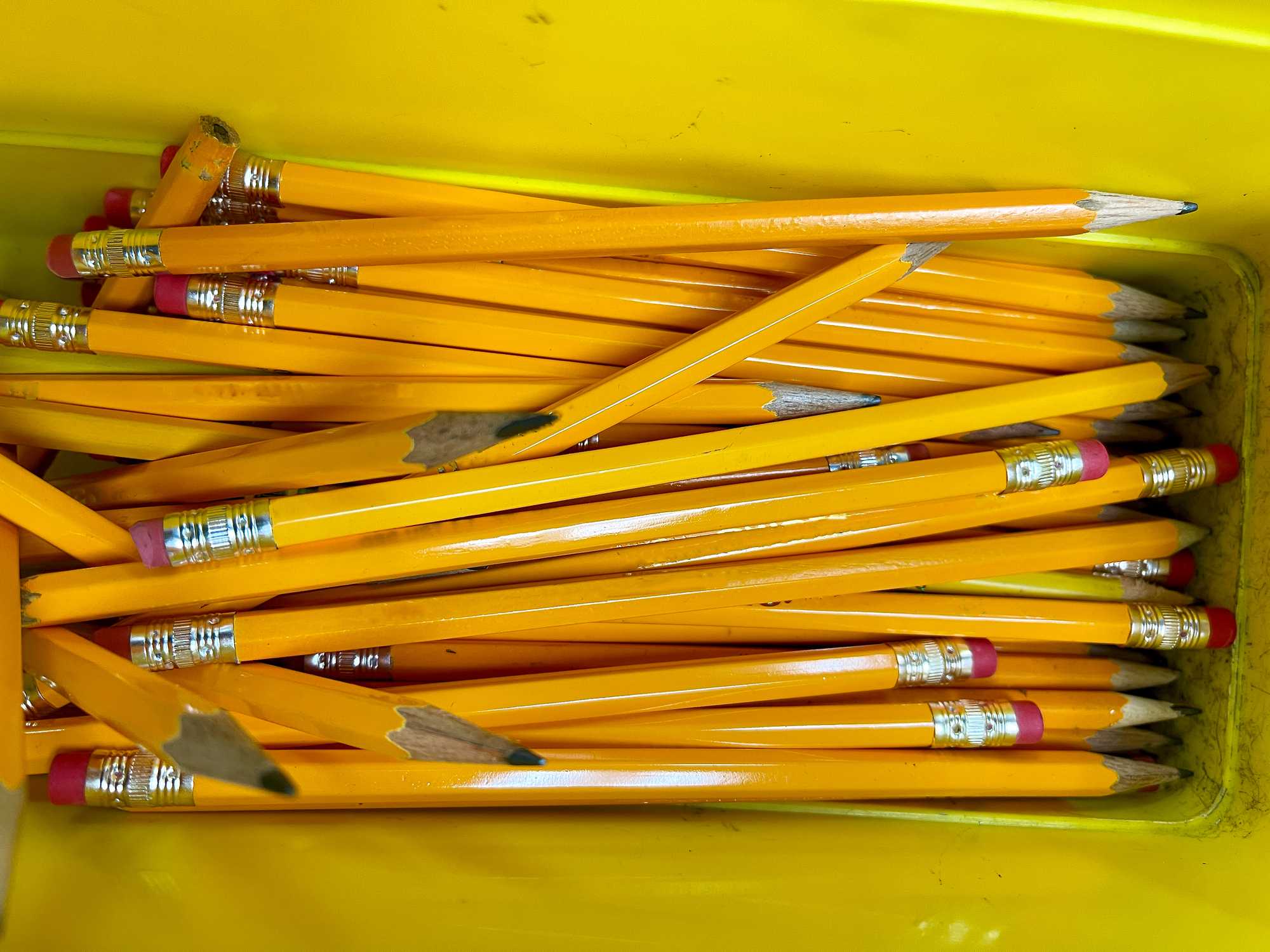When Is the First Day of School? 2025-26 Dates for Northern California Districts