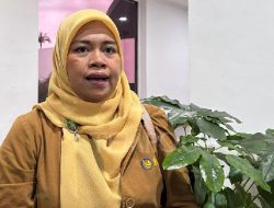 KPAI: Rata-rata Usia Korban Perdagangan Bayi ke Singapura 2 Sampai 4 Bulan KPAI: Rata-rata Usia Korban Perdagangan Bayi ke Singapura 2 Sampai 4 Bulan