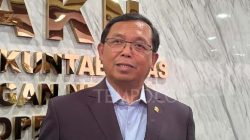 Demokrat: Gubernur Dipilih Presiden Harus Pertimbangkan Kepentingan Demokrasi
