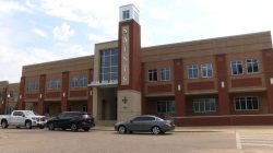 Back to School in Selma: Essential Info for Students and Parents