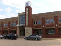 Back to School in Selma: Essential Info for Students and Parents Back to School in Selma: Essential Info for Students and Parents