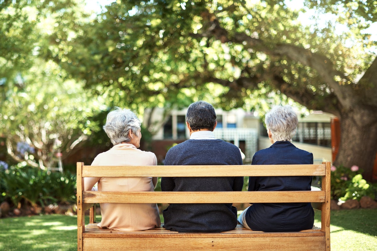 Childfree communities prepare for a future without children