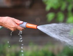3 Million Water Hoses Recalled After Injuries