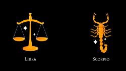 Ramalan Zodiak Libra dan Scorpio 28 Juli 2025: Cinta, Karir, Kesehatan, dan Keuangan