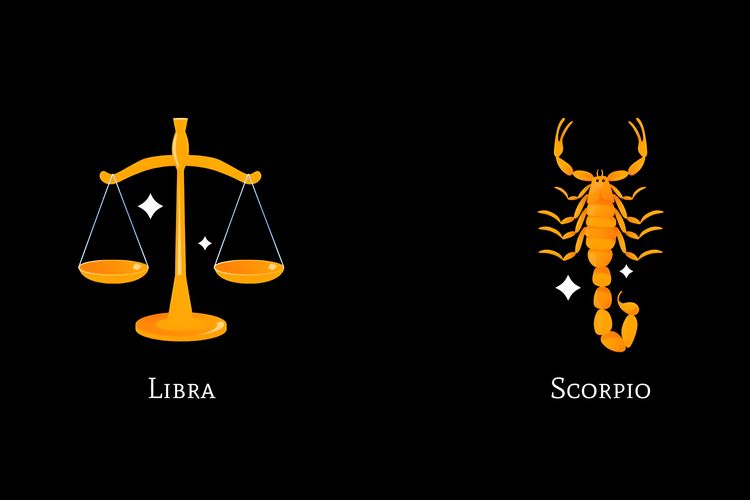 Ramalan Zodiak Libra dan Scorpio 28 Juli 2025: Cinta, Karir, Kesehatan, dan Keuangan