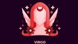 Ramalan Virgo 28 Juli 2025: Cinta, Karir, Kesehatan, dan Keuangan