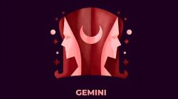 Ramalan Zodiak Gemini 28 Juli 2025: Cinta, Karir, Kesehatan, dan Keuangan