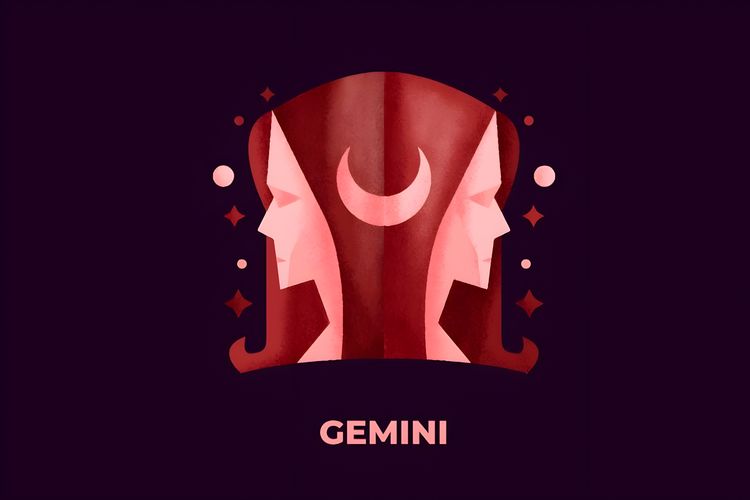 Ramalan Zodiak Gemini 28 Juli 2025: Cinta, Karir, Kesehatan, dan Keuangan