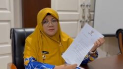 RSUD Tualang Kekurangan Dokter dan Fasilitas Medis