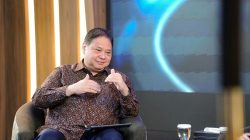 Pemerintah Siapkan Strategi Jaga Pertumbuhan Ekonomi Semester II 2025